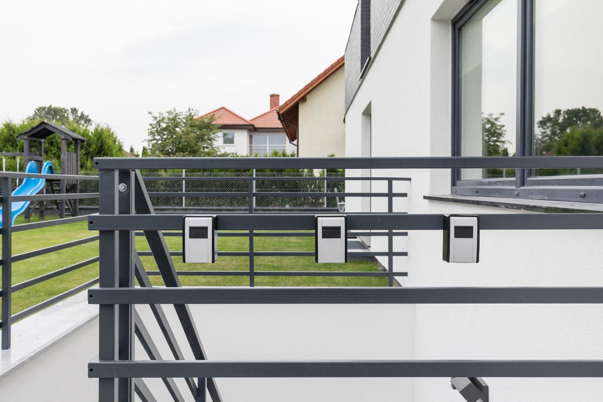 Underground Apartment In A Lux Holiday House Posejdon By Renters Prestige Kolczewo Ngoại thất bức ảnh